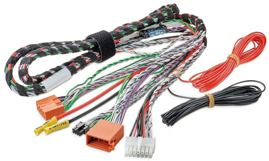 Focal IW-IMP-2.1 HARNESS for PSB200 Sub