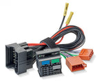 Focal IW-VW-YISO VW Cable For IMPULSE 4.320 Compact 4 Channel Digital Amplifier
