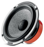 Focal Utopia 165W-XP-M 6-1/2" 165mm Component Speaker System