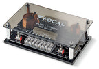 Focal Utopia 165W-XP-M 6-1/2" 165mm Component Speaker System
