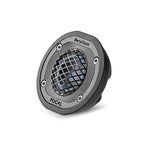 Focal Utopia 165W-XP-M 6-1/2" 165mm Component Speaker System