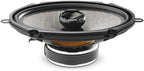 Focal 570AC AC Series 2-Way 5"x7" Coaxial Car Audio Speakers