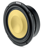 Focal 6.5 KM - 6.5" K2 Power M Range Woofer 240W (Pair)