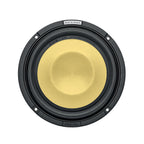 Focal 6.5 KM - 6.5" K2 Power M Range Woofer 240W (Pair)