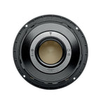 Focal 6.5 KM - 6.5" K2 Power M Range Woofer 240W (Pair)