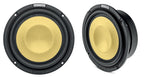 Focal 6.5 KM - 6.5" K2 Power M Range Woofer 240W (Pair)