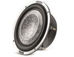 Focal 3.5WM Utopia M Series 3-1/2" midrange driver