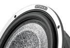 Focal 3.5WM Utopia M Series 3-1/2" midrange driver