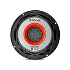 Focal 6WM Utopia M Line 6.5" Component Woofer (100W RMS)