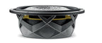 Focal 3.5WM Utopia M Series 3-1/2" midrange driver