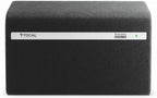 Focal Bomba BP20 8-inch Compact Active Class D Amplified Subwoofer Enclosure w/ 8G KIT