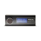 Focal FSP-8 INTUITIVE CONTROL Remote Control Remote Control for Focal FSP-8