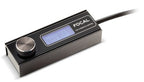 Focal FSP-8 INTUITIVE CONTROL Remote Control Remote Control for Focal FSP-8