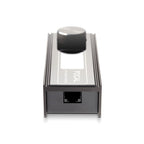 Focal FSP-8 INTUITIVE CONTROL Remote Control Remote Control for Focal FSP-8
