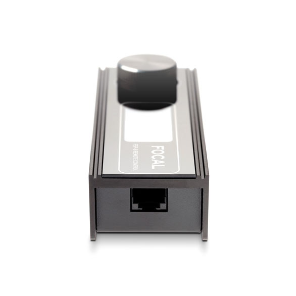 Focal FSP-8 INTUITIVE CONTROL Remote Control Remote Control for Focal FSP-8