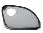 Focal HDK165 K2 Power 165mm 2 Way Harley-Davidson Replacment Component Speakers 250W Total Power
