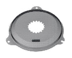 Focal HDK165 K2 Power 165mm 2 Way Harley-Davidson Replacment Component Speakers 250W Total Power