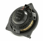 Focal ICMBZ100 - 4" 2-Way Replacment Mercedes Coaxial Speakers