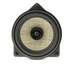 Focal ICRMBZ100 - 4" 2-Way Replacment Mercedes C, E, S, GLC, EQC-Class coaxial Speakers