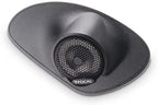 Focal IFP207 Peugeot 207 307 308 17cm 6.5" 2 Way Car Custom Upgrade Speaker Kit