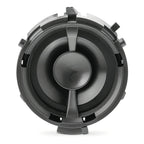 Focal ISMBZ100 - 4" 2-Way Replacment Mercedes Component Speaker System