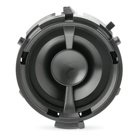 Focal ISMBZ100 - 4" 2-Way Replacment Mercedes Component Speaker System