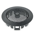 Focal ISPSA165 Citroën, Peugeot, Toyota, Vauxhall  Custom Fit 6.5" 165mm 2 Way Coaxial Speakers 240 Watts Open Box