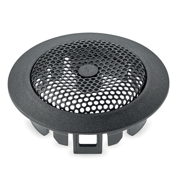 Focal ISPSA165 Citroën, Peugeot, Toyota, Vauxhall  Custom Fit 6.5" 165mm 2 Way Coaxial Speakers 240 Watts Open Box