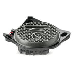 Focal ISUB MBZ 2 INSIDE 8" Replacement Subwoofers for Mercedes (Pair)