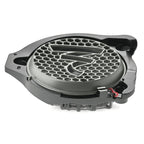 Focal ISUB MBZ 2 INSIDE 8" Replacement Subwoofers for Mercedes (Pair)
