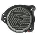 Focal ISUB MBZ 2 INSIDE 8" Replacement Subwoofers for Mercedes (Pair)