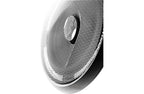 Focal PC165 Performance Series 2-way Coaxial 165mm (6.5″) 160w speakers