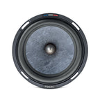 Focal PS165SF Performance 16.5cm 6.5" Slate Fiber Cone Component Speakers