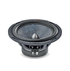 Focal PS165SF Performance 16.5cm 6.5" Slate Fiber Cone Component Speakers