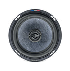 Focal PC165SF Performance 6.5" Slate Fibre Cone 2-Way Coaxial Speakers