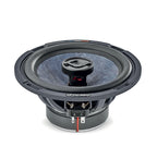Focal PC165SF Performance 6.5" Slate Fibre Cone 2-Way Coaxial Speakers