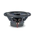 Focal PC165SF Performance 6.5" Slate Fibre Cone 2-Way Coaxial Speakers