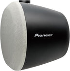 Pioneer TS-STX080 Motorhome Satalight Pod speaker Unique fixing Pod Speakers (Pair)