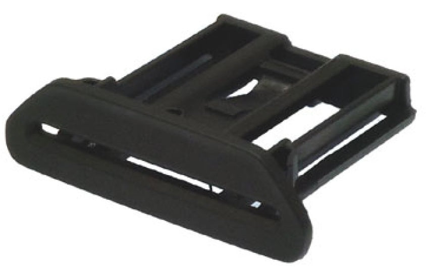 Ford Transit/ Transit Connect/ Transit Custom 1832265 OEM replacement card holder FORD-F1832265