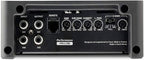Focal FPX2.750 -2 Channel 2x 220 Watt RMS High Performance Class D Stereo / Mono Mono Amplifier