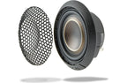 Focal FRAK K2M Power M Series 1-1/4" 'M'-profile inverted dome tweeters