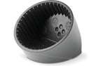 Focal FRAK K2M Power M Series 1-1/4" 'M'-profile inverted dome tweeters