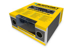Blaupunkt Frankfurt MB Classic 70s Car Radio DAB+, Codem IV, Bluetooth, Twin Connect, USB, AUX
