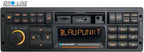 Blaupunkt Frankfurt RCM 82 DAB Retro Classic Car Stereo Bluetooth USB SD AUX