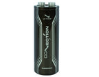 Audison Connection FSF 1.0 CAPACITOR 1.0 FARAD Capacitor
