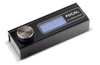 Focal FSP-8 INTUITIVE CONTROL Remote Control Remote Control for Focal FSP-8