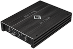HELIX G TWO - 2 Channel 1200 Watts Class A/B Amplifier