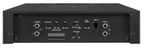 HELIX G TWO - 2 Channel 1200 Watts Class A/B Amplifier