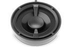 Focal ISBMW100-V2 Custom Fit 4" 100mm 2 Way Component Speaker System 80 Watts