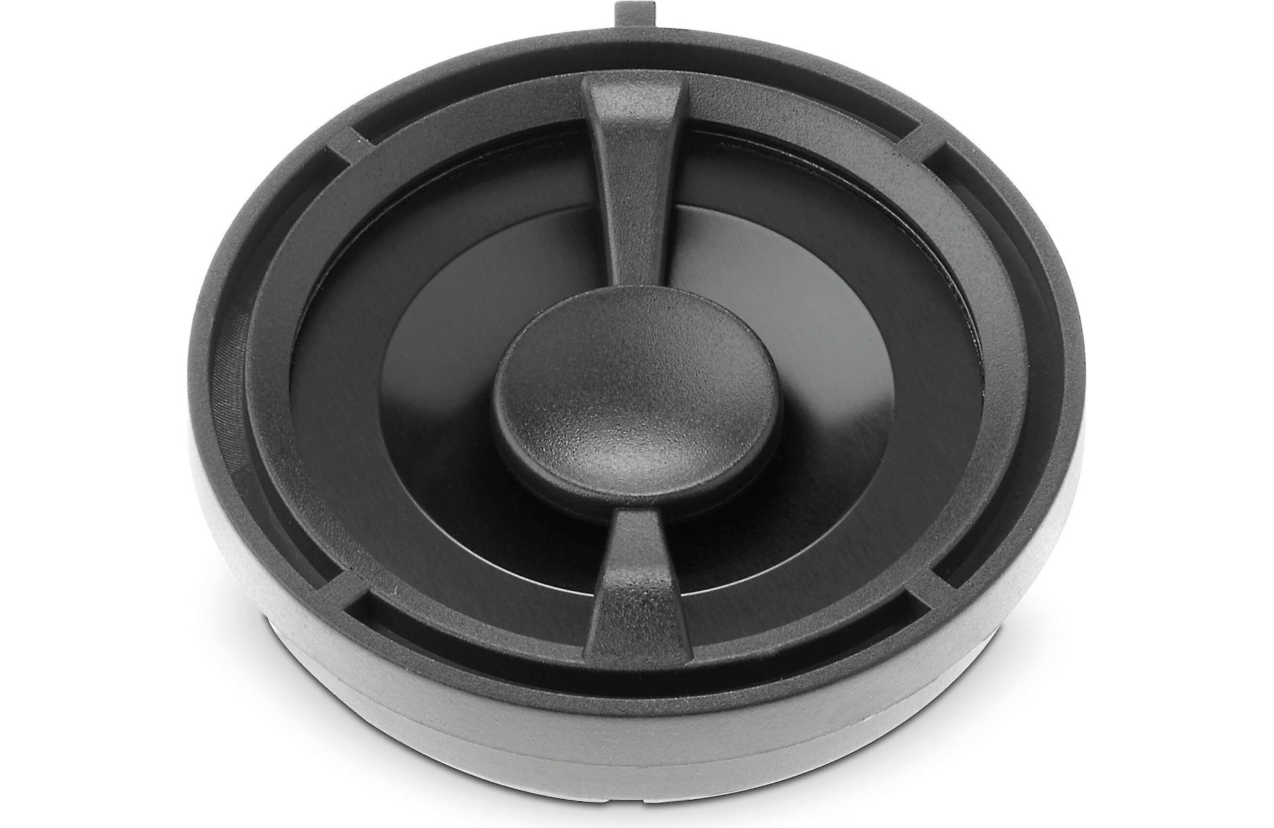 Focal ISBMW100-V2 Custom Fit 4" 100mm 2 Way Component Speaker System 80 Watts